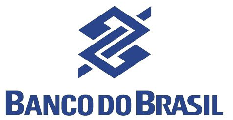 Banco do Brasil